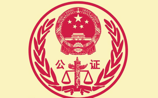 开庭程序-法律快车问答专辑