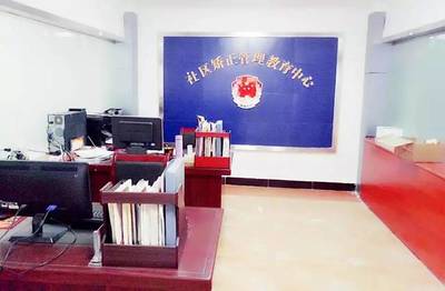 团风县公共法律服务中心正式投入使用，提供一站式法援与财务咨询服务