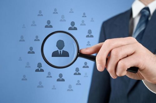 ST西钢及财务总监因年报差错遭警示的法律分析