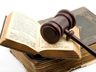 法律咨询 构建个人与企业法律安全的专业桥梁