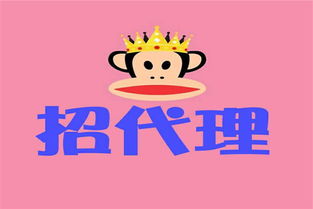 时间财富网 众包知识共享中的法律风险与咨询服务